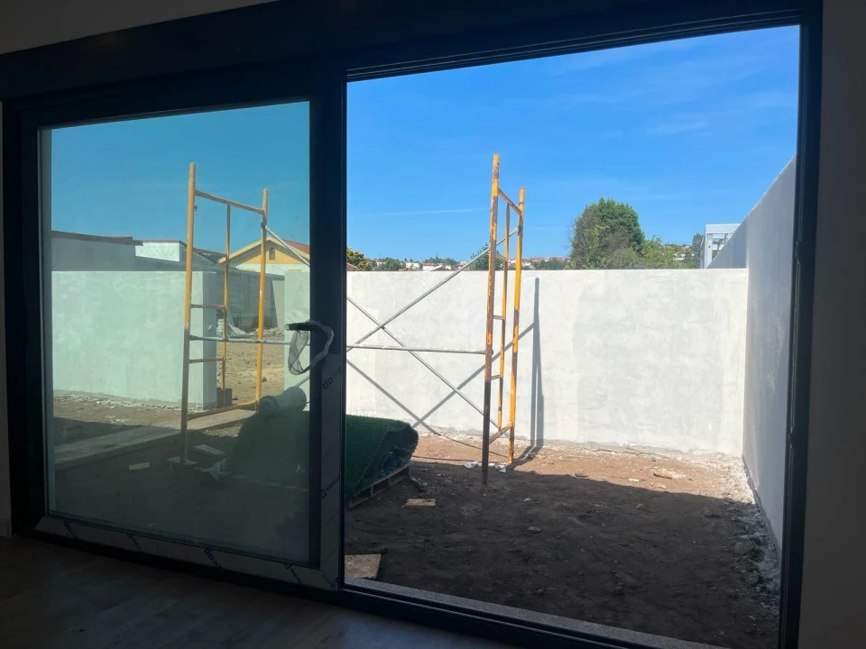 Moradia T3 para Venda em Vila de Cucujães Foto 7