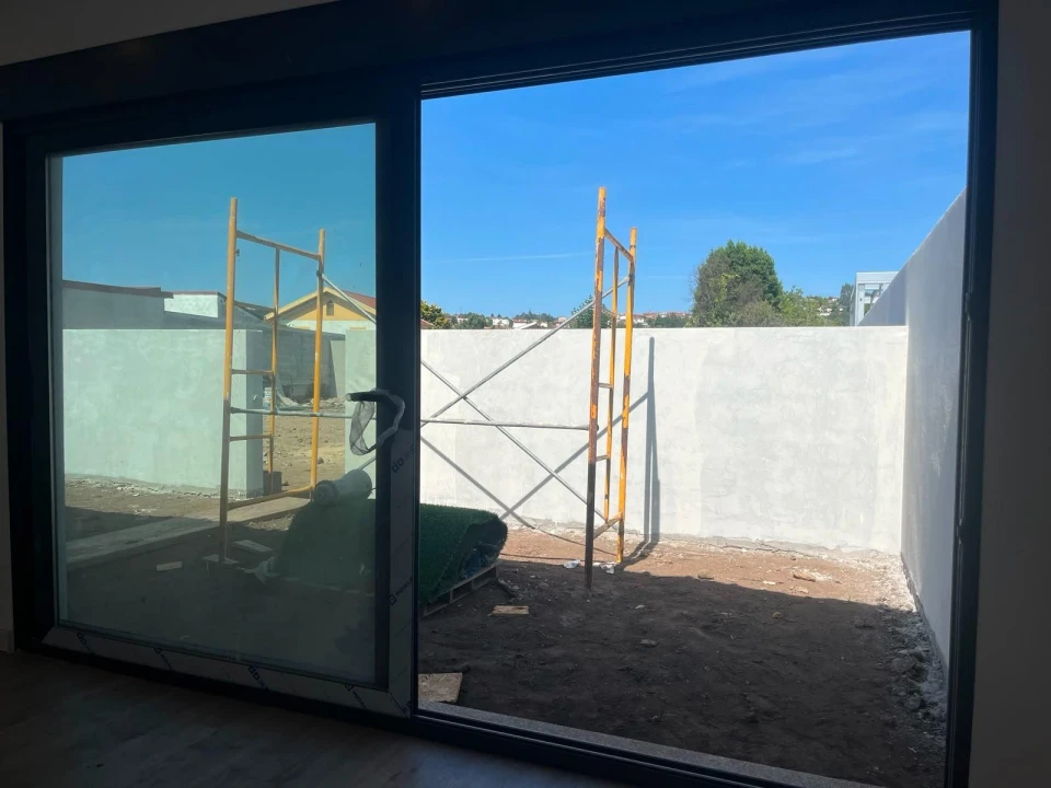 Moradia T3 para Venda em Vila de Cucujães Foto 18