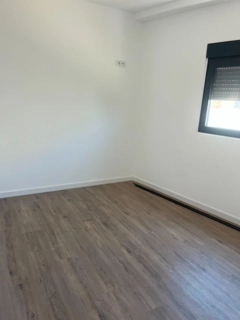 Moradia T3 para Venda em Vila de Cucujães