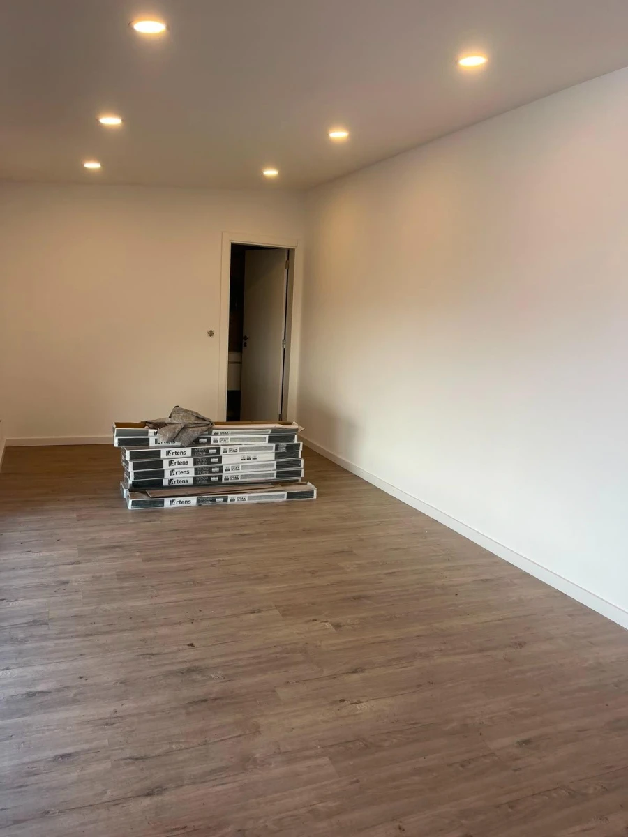 Moradia T3 para Venda em Vila de Cucujães Foto 11