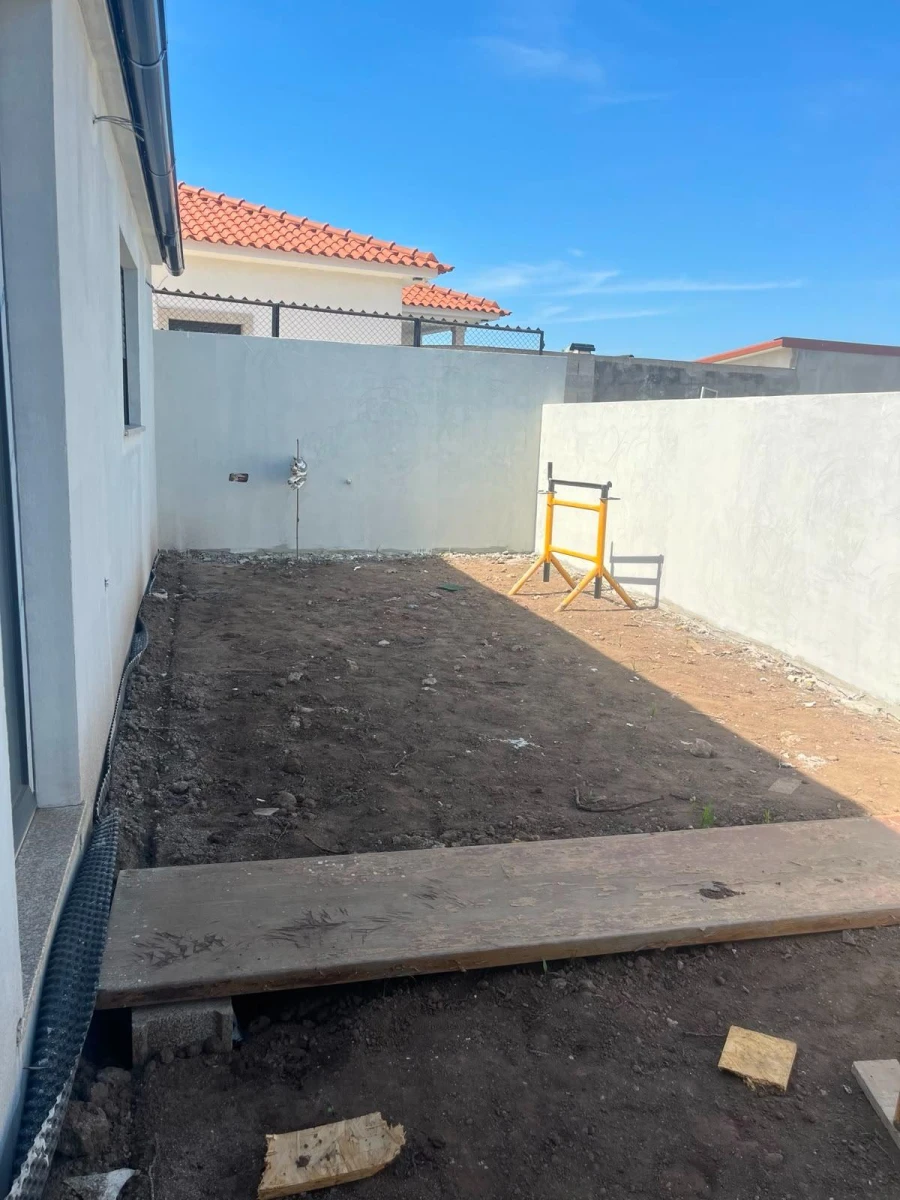 Moradia T3 para Venda em Vila de Cucujães Foto 17