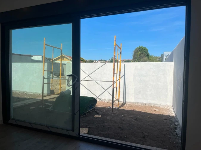 Moradia T3 para Venda em Vila de Cucujães Foto 18