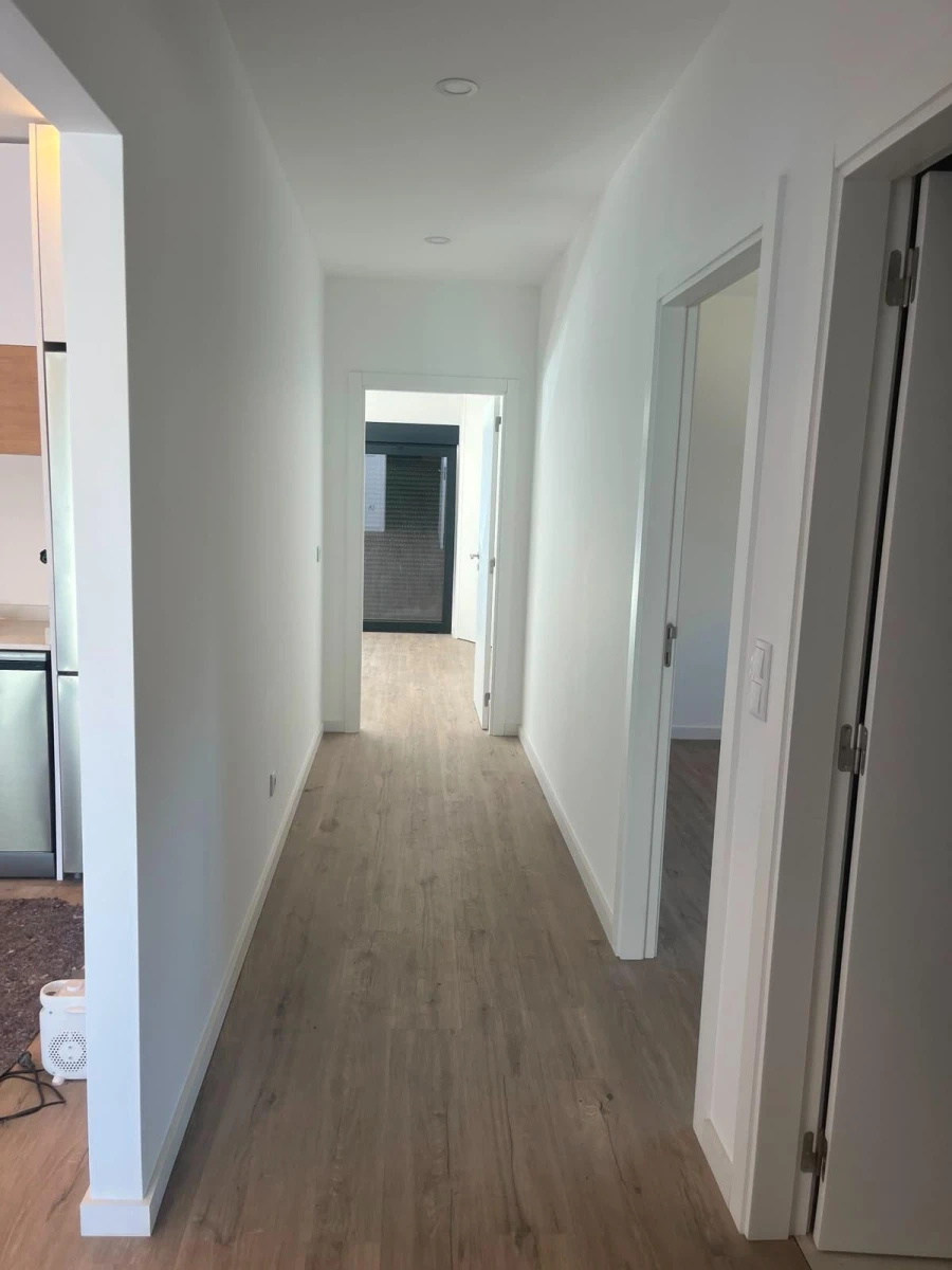Moradia T3 para Venda em Vila de Cucujães Foto 8