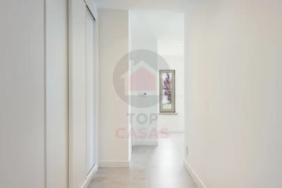 Moradia T6 para Venda em Foz do Arelho