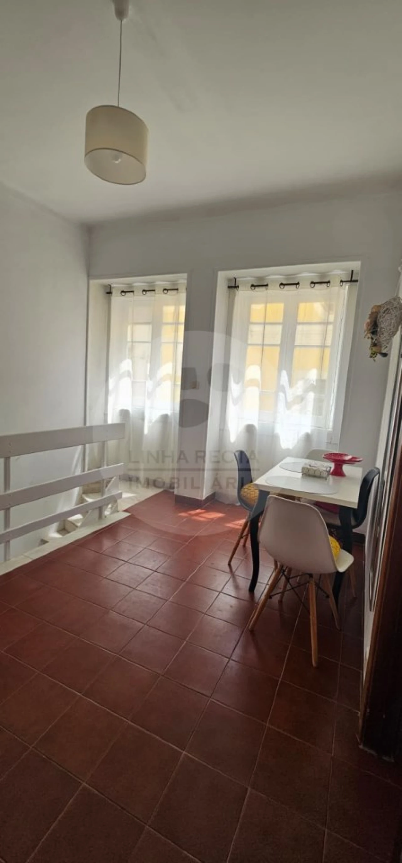 Loja para Cedência de Quotas em União das Freguesias de Setúbal Foto 7