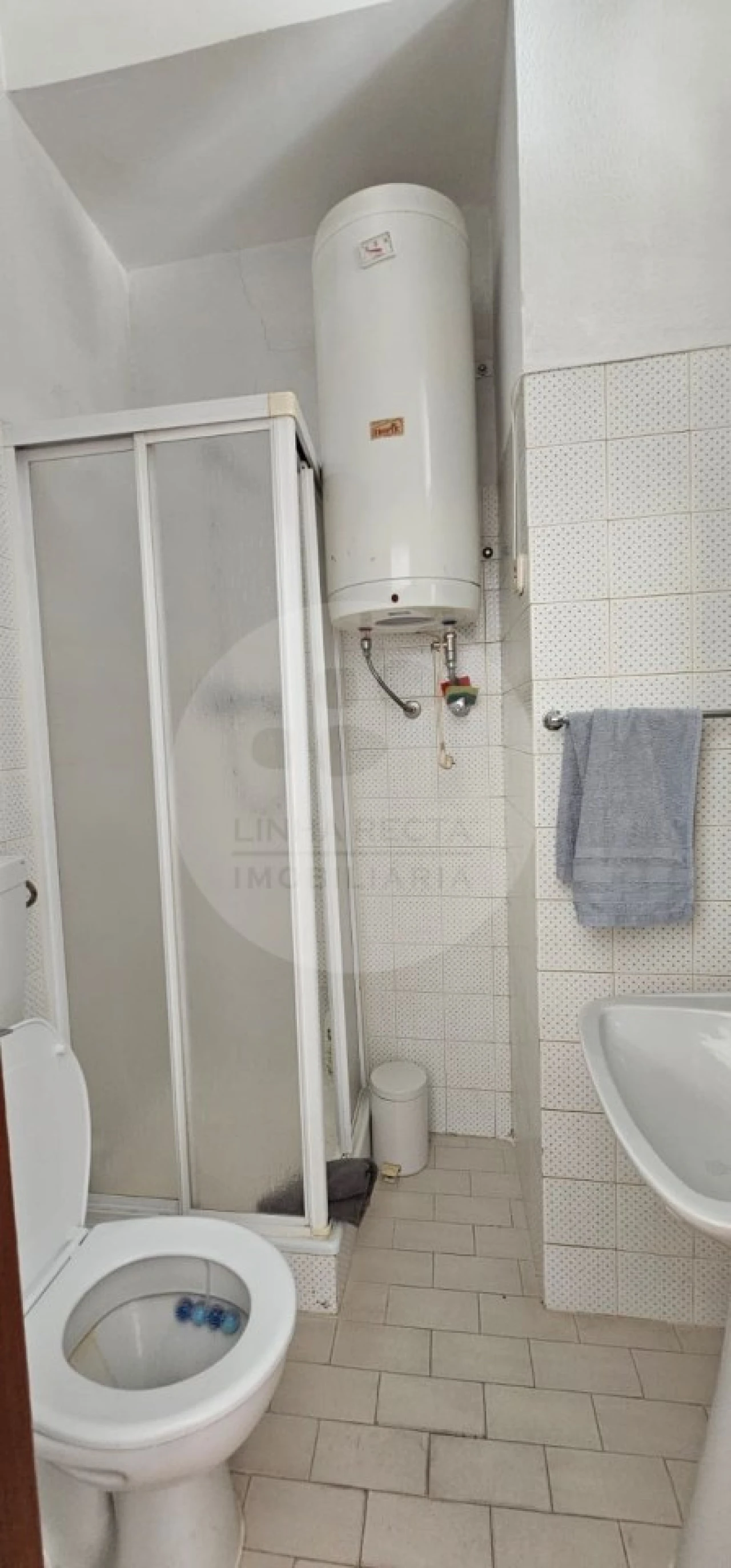 Loja para Cedência de Quotas em União das Freguesias de Setúbal Foto 10