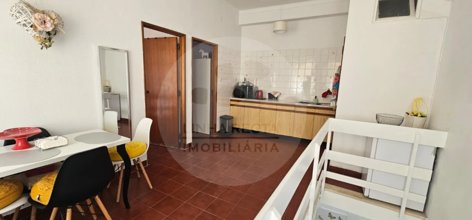Loja para Cedência de Quotas em União das Freguesias de Setúbal Foto 16