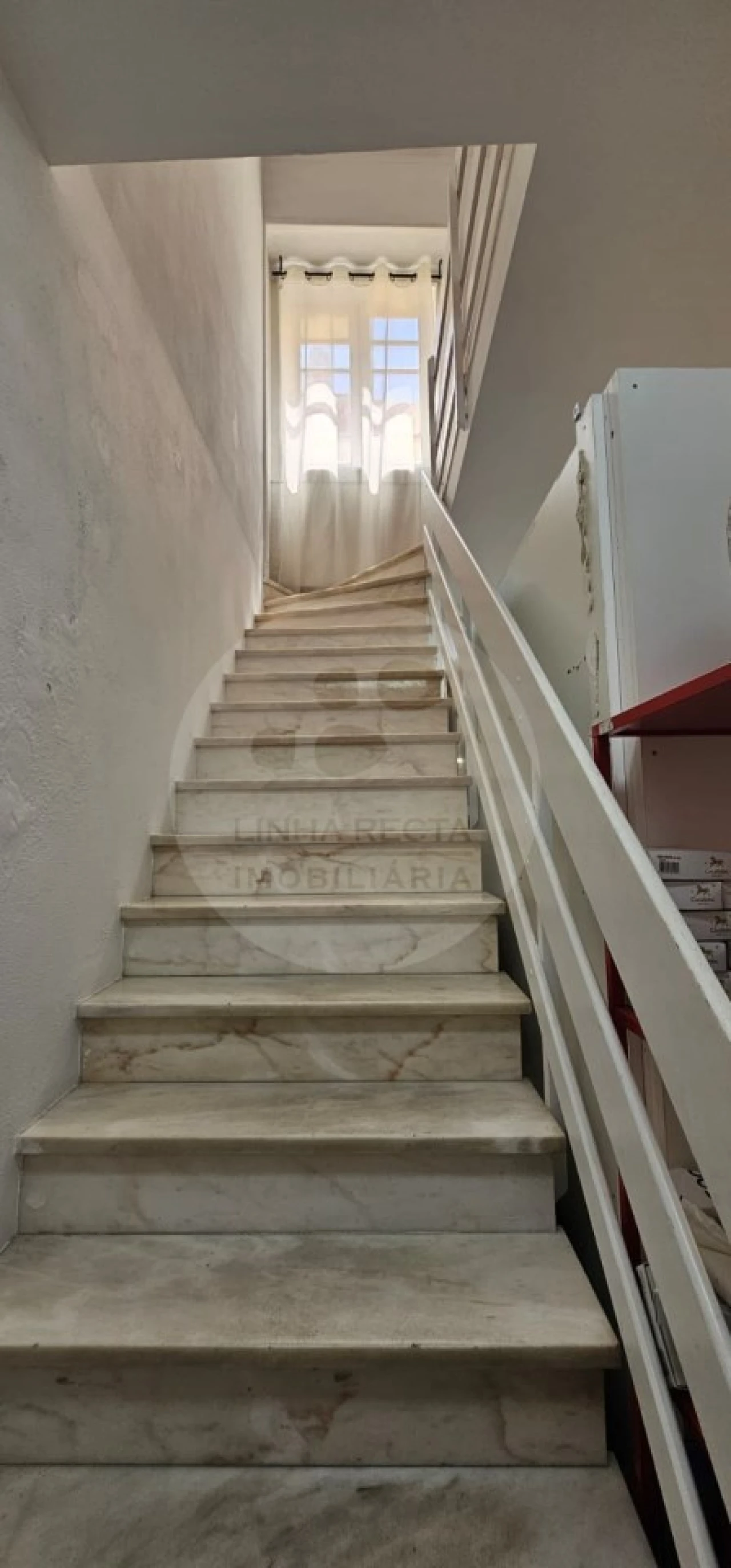 Loja para Cedência de Quotas em União das Freguesias de Setúbal Foto 33