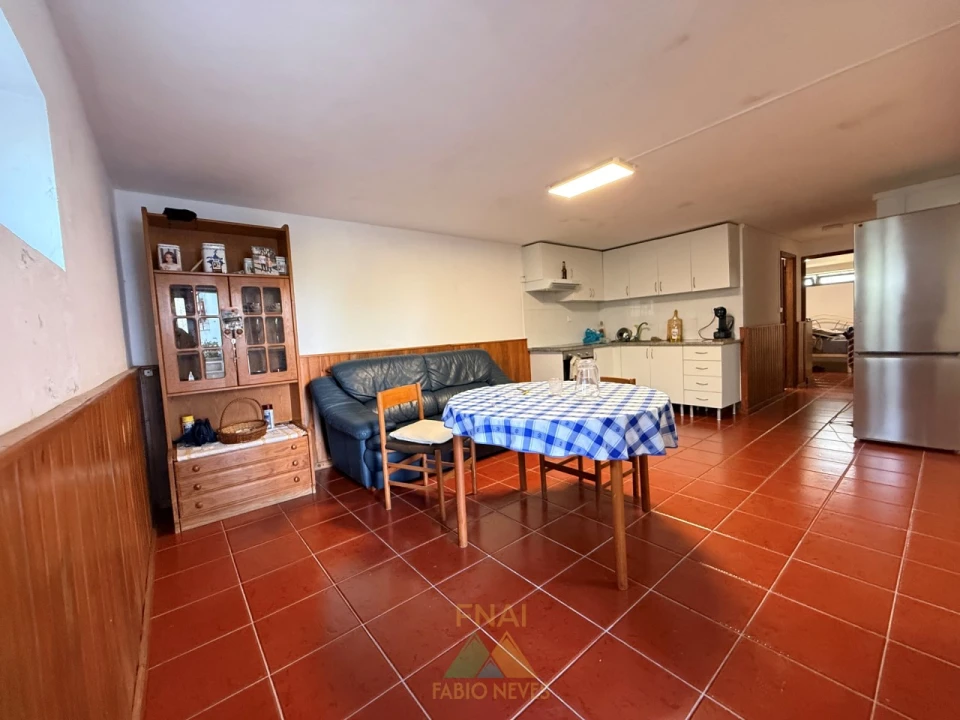 Moradia T4 para Venda em Bravães Foto 35