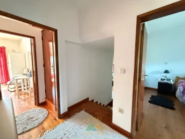 Moradia T4 para Venda em Bravães