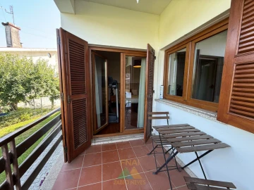 Moradia T4 para Venda em Bravães