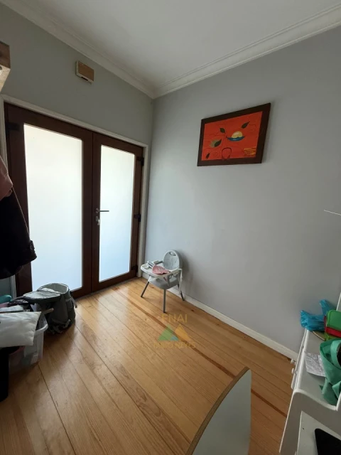 Moradia T4 para Venda em Bravães