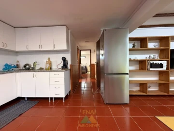 Moradia T4 para Venda em Bravães