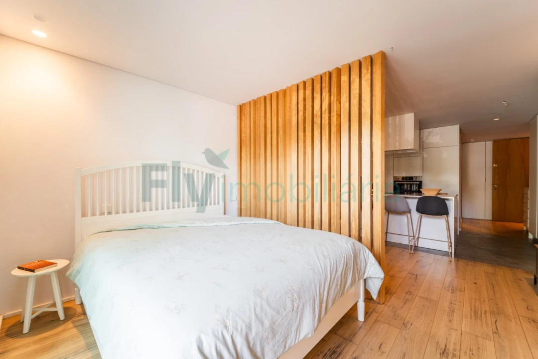 Apartamento para Venda em Creixomil Foto 2