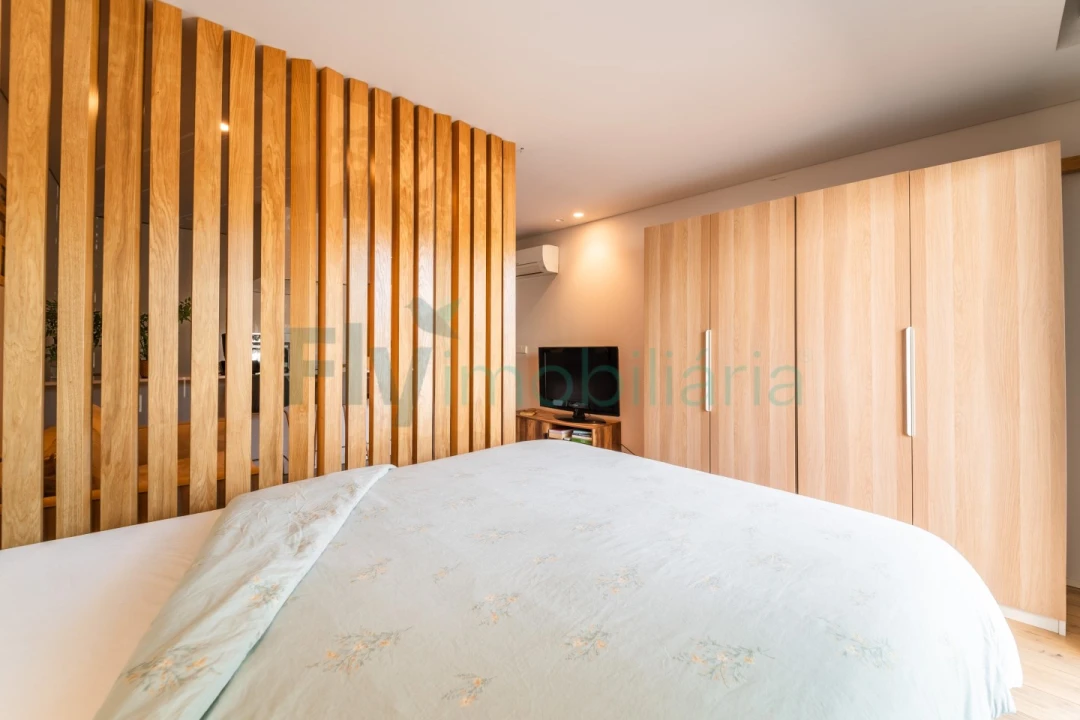 Apartamento para Venda em Creixomil Foto 3