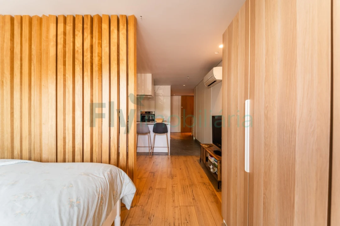 Apartamento para Venda em Creixomil Foto 4