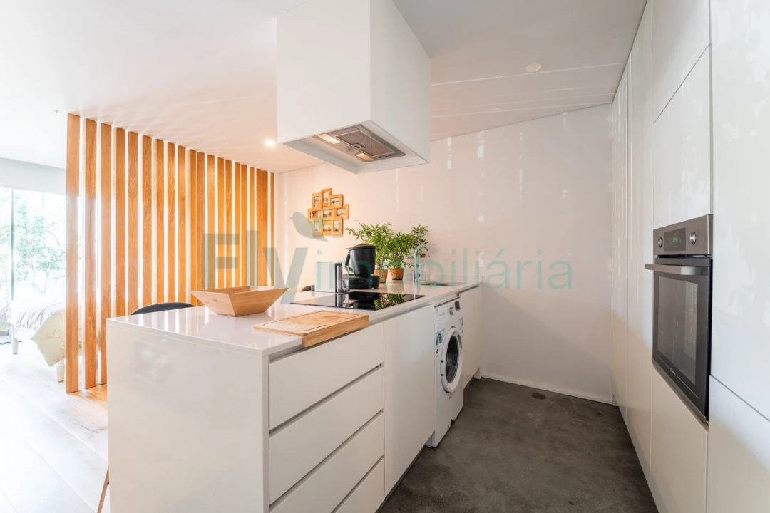 Apartamento para Venda em Creixomil Foto 10