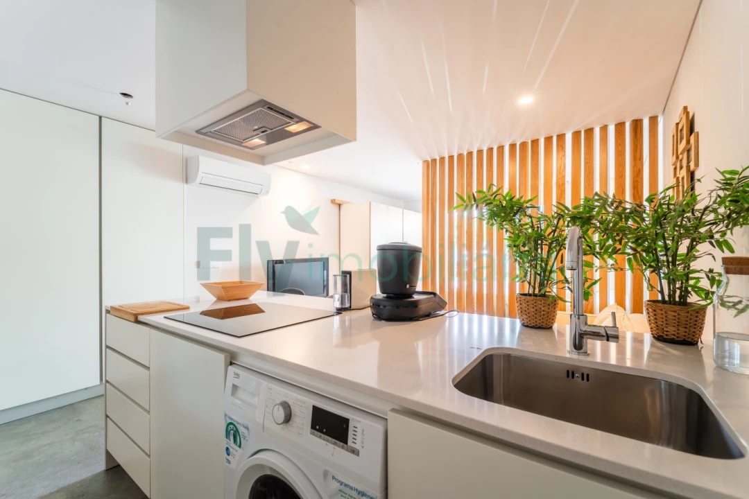 Apartamento para Venda em Creixomil Foto 11