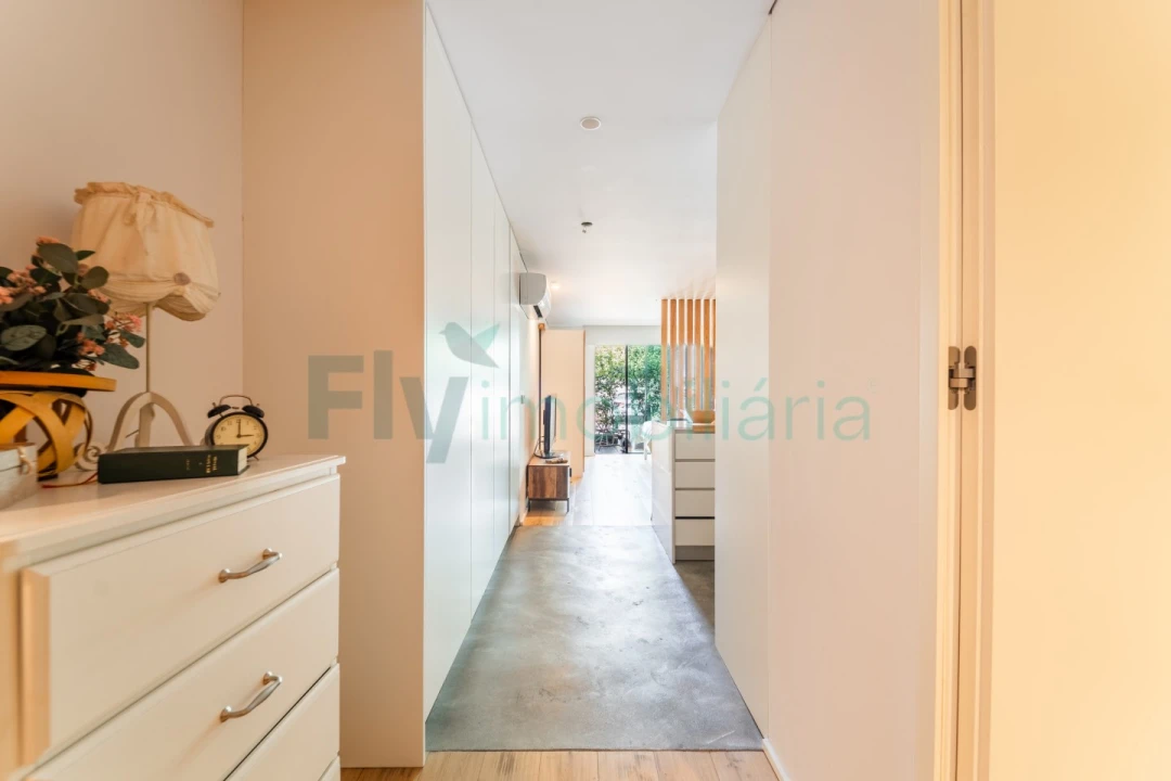 Apartamento para Venda em Creixomil Foto 14