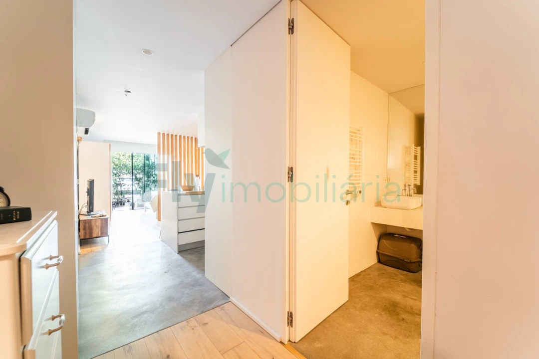 Apartamento para Venda em Creixomil Foto 15