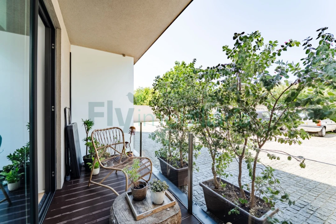 Apartamento para Venda em Creixomil Foto 20