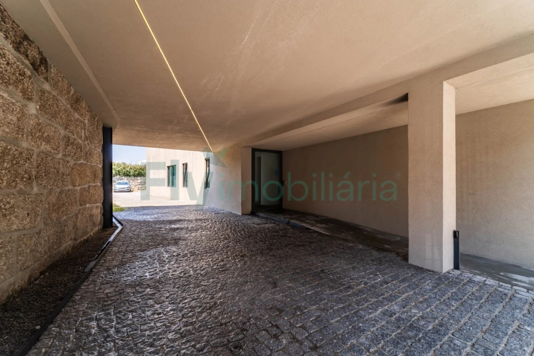Apartamento para Venda em Creixomil Foto 27