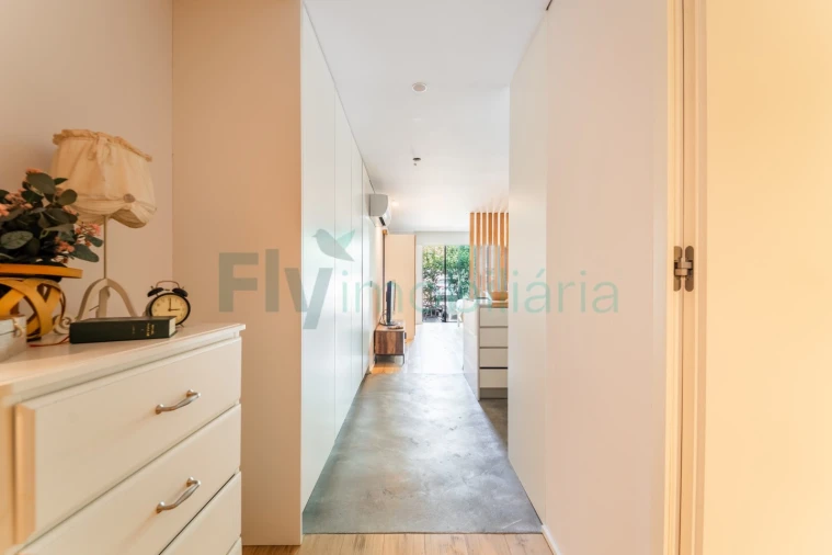 Apartamento para Venda em Creixomil Foto 14