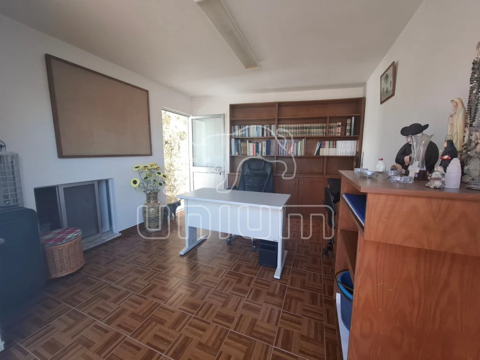 Moradia T3 para Venda em Seixas Foto 12