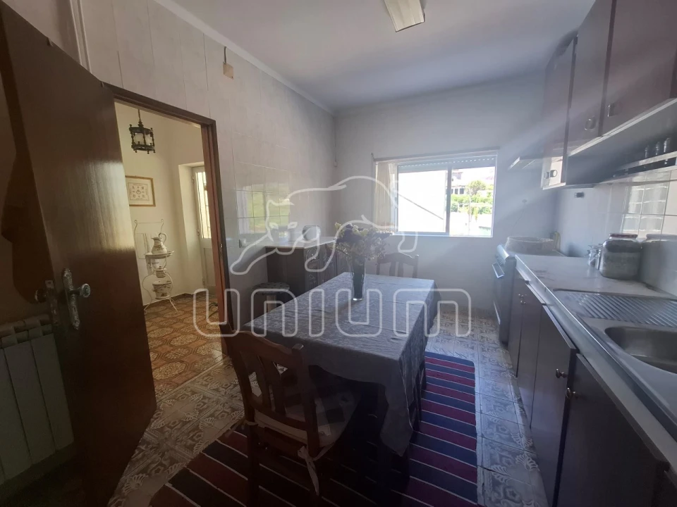 Moradia T3 para Venda em Seixas Foto 10