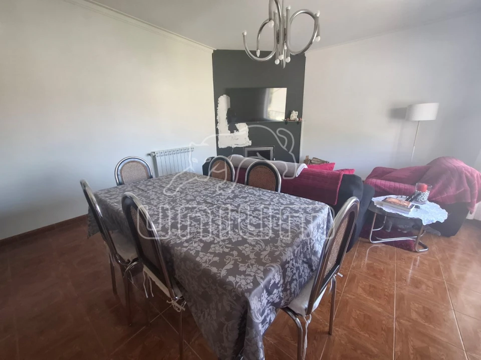 Moradia T3 para Venda em Seixas Foto 6