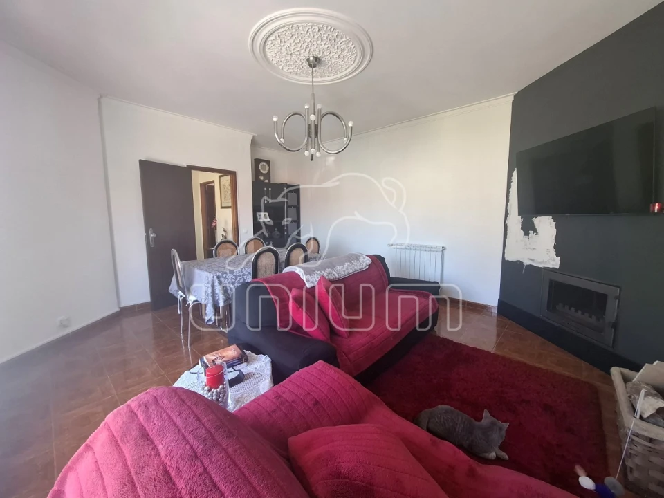 Moradia T3 para Venda em Seixas Foto 5