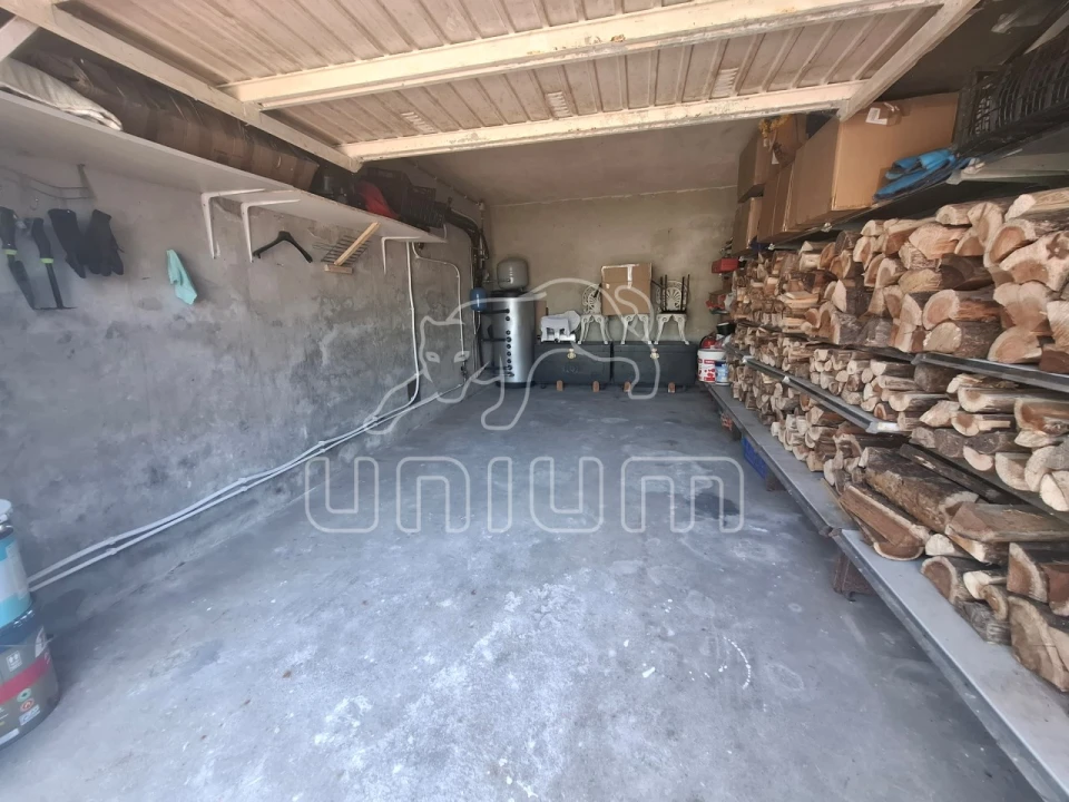 Moradia T3 para Venda em Seixas Foto 22
