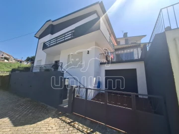 Moradia T3 para Venda em Seixas
