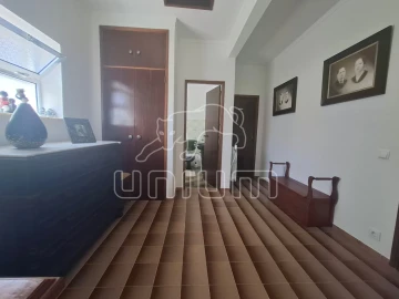 Moradia T3 para Venda em Seixas