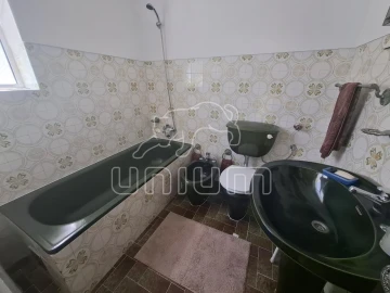 Moradia T3 para Venda em Seixas