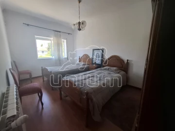 Moradia T3 para Venda em Seixas
