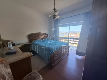 Moradia T3 para Venda em Seixas