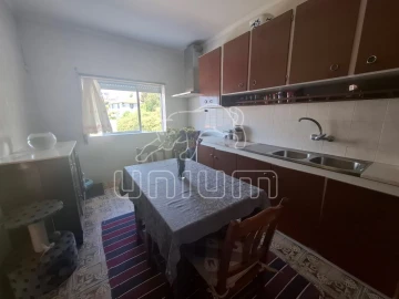 Moradia T3 para Venda em Seixas