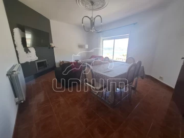 Moradia T3 para Venda em Seixas