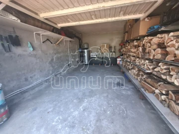 Moradia T3 para Venda em Seixas