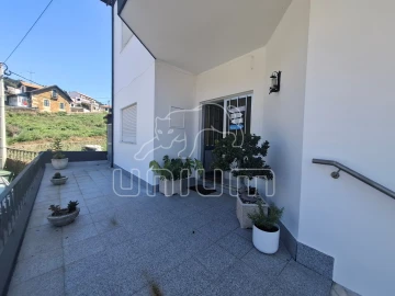 Moradia T3 para Venda em Seixas