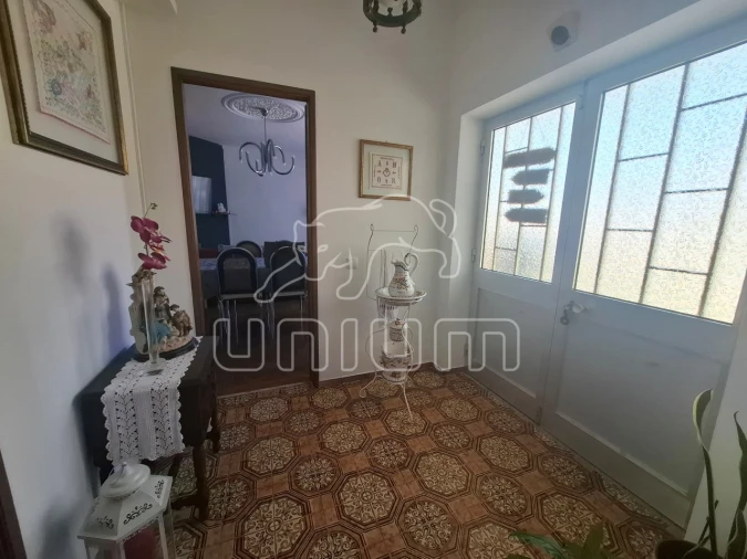 Moradia T3 para Venda em Seixas Foto 4