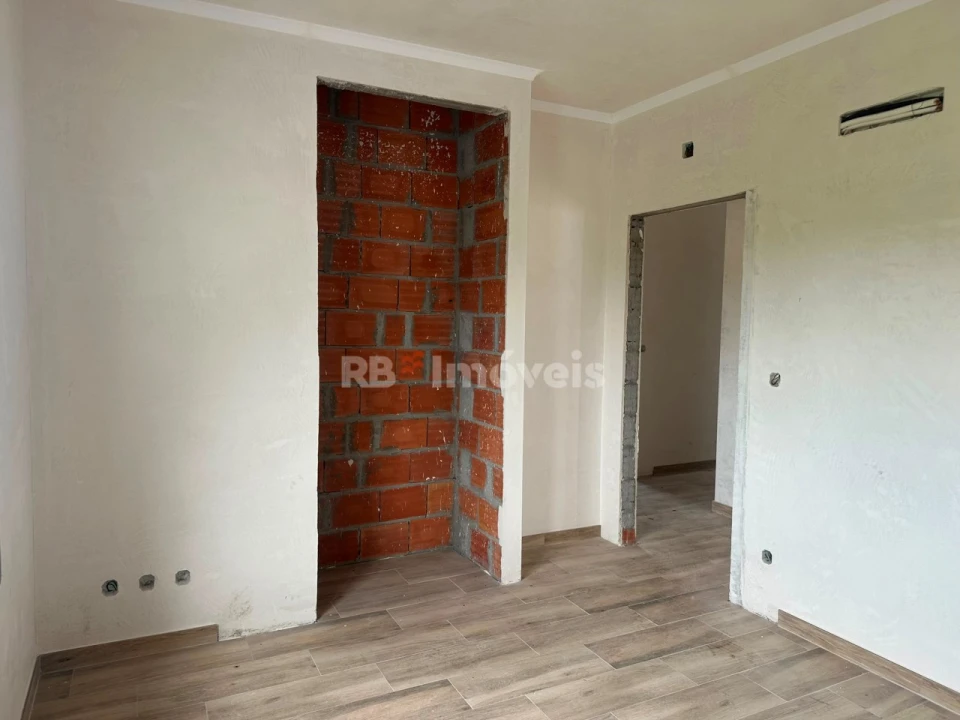 Moradia T4 para Venda em Pego Foto 17