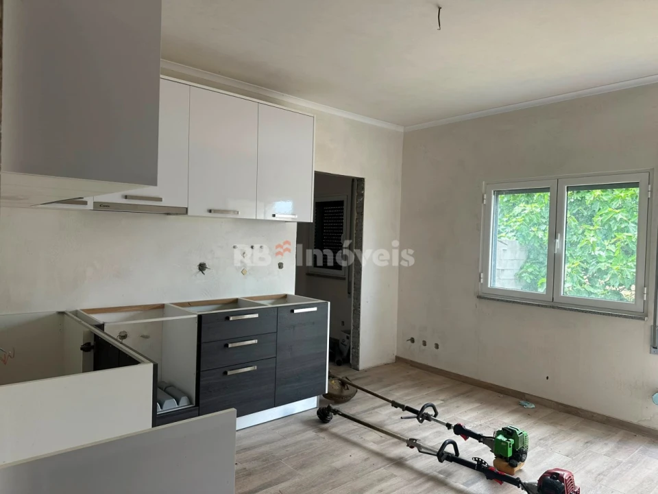 Moradia T4 para Venda em Pego Foto 9