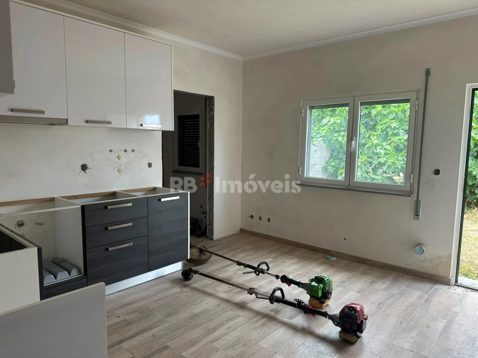 Moradia T4 para Venda em Pego Foto 2