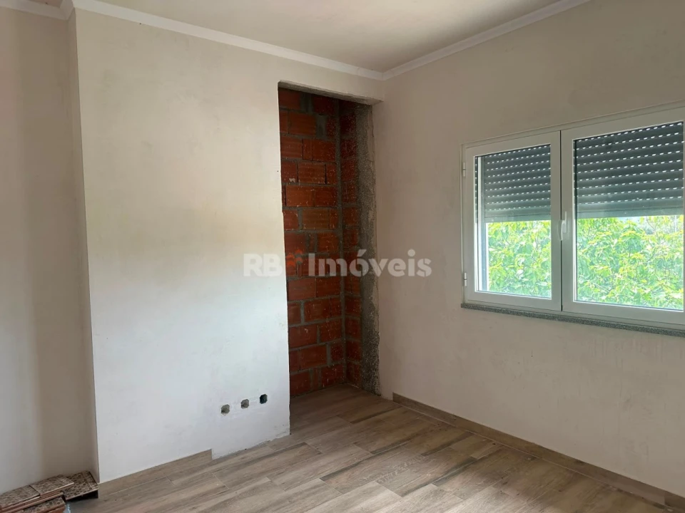 Moradia T4 para Venda em Pego Foto 18