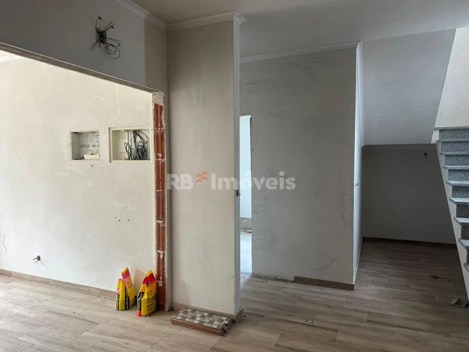 Moradia T4 para Venda em Pego Foto 19