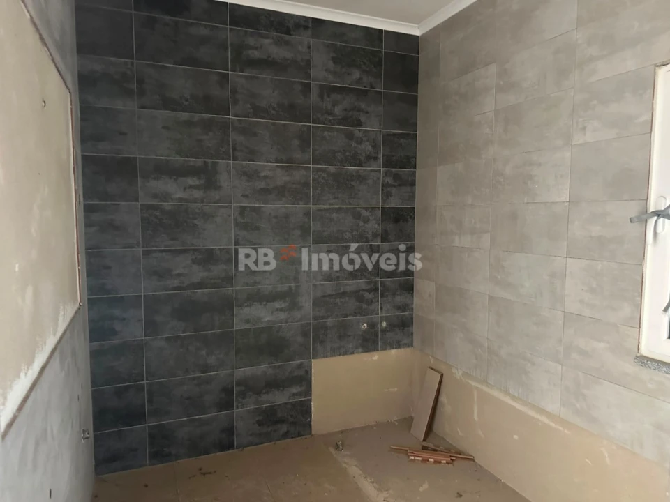 Moradia T4 para Venda em Pego Foto 22