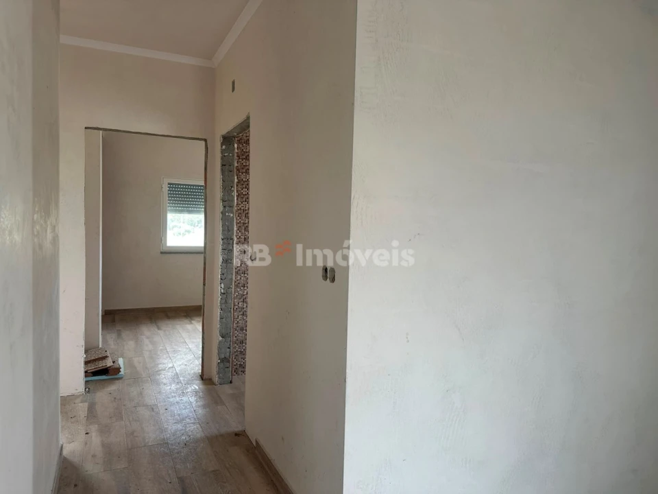 Moradia T4 para Venda em Pego Foto 23