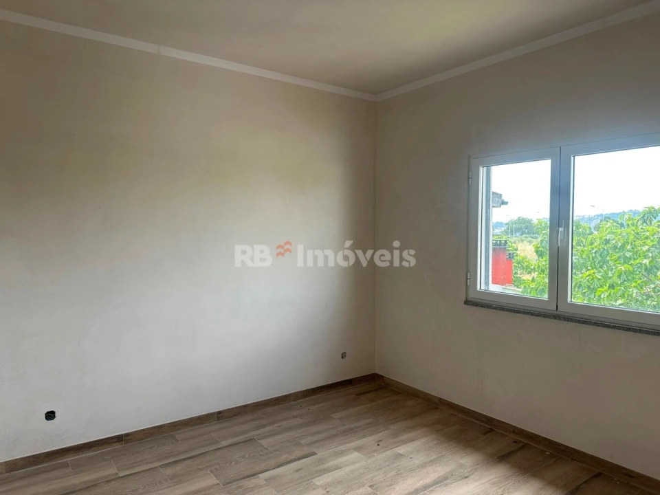 Moradia T4 para Venda em Pego Foto 24